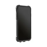 futeral-armor-do-iphone-14-pro-max-czarny-przekatna-ekranu-6-7