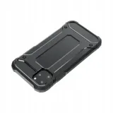 futeral-armor-do-iphone-14-pro-max-czarny-stan-nowy-przeznaczenie-apple