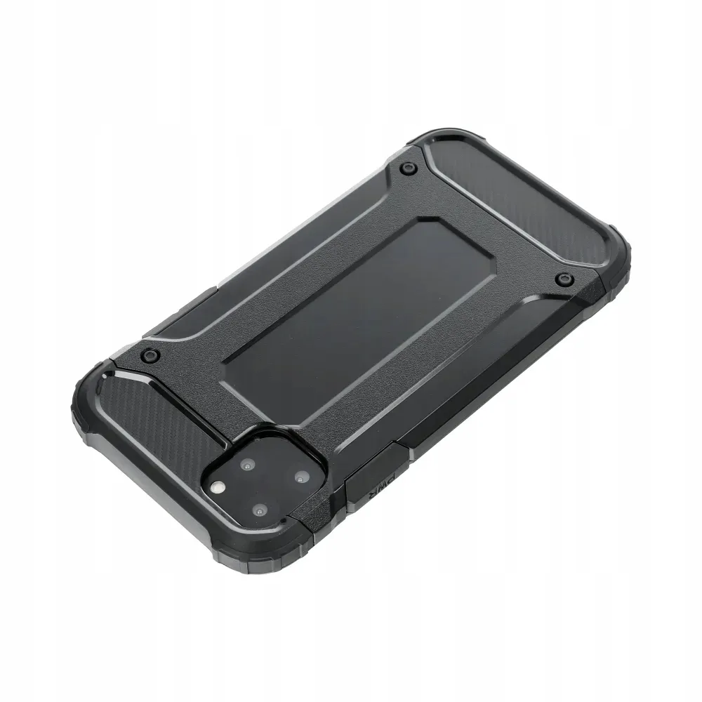 futeral-armor-do-iphone-14-pro-max-czarny-stan-nowy