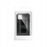 futeral-armor-do-iphone-14-pro-max-czarny-stan-nowy-typ-plecki