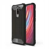 futeral-armor-do-xiaomi-redmi-note-8-pro-czarny
