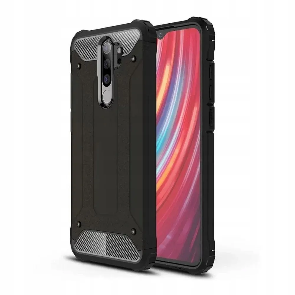 futeral-armor-do-xiaomi-redmi-note-8-pro-czarny