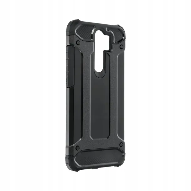 futeral-armor-do-xiaomi-redmi-note-8-pro-czarny-stan-nowy