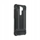 futeral-armor-do-xiaomi-redmi-note-8-pro-czarny-stan-nowy