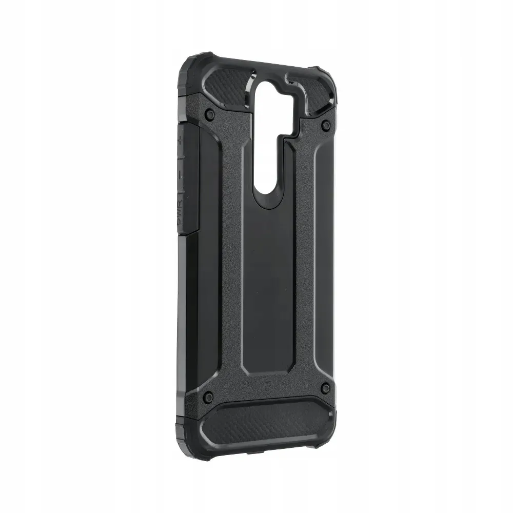 futeral-armor-do-xiaomi-redmi-note-8-pro-czarny