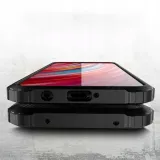futeral-armor-do-xiaomi-redmi-note-8-pro-czarny-kolor-czarny