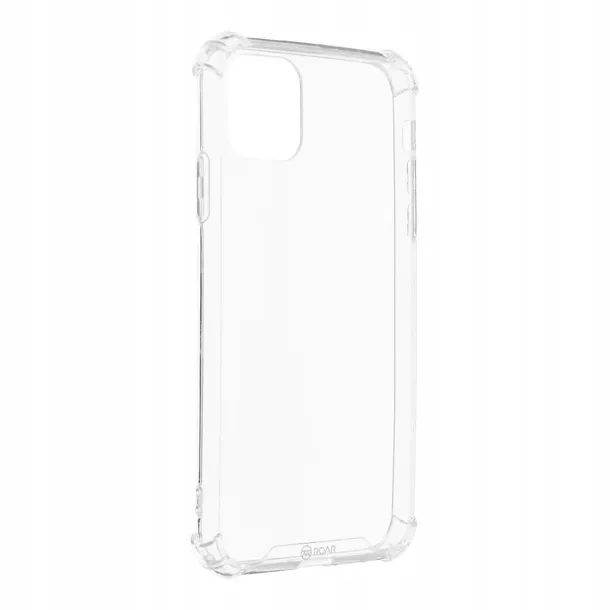 futeral-armor-jelly-roar-do-iphone-11
