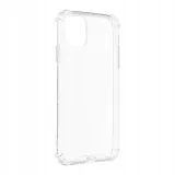 futeral-armor-jelly-roar-do-iphone-11