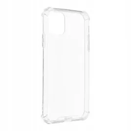 futeral-armor-jelly-roar-do-iphone-11
