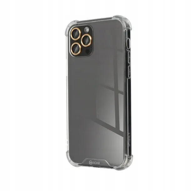 futeral-armor-jelly-roar-do-iphone-11-stan-nowy