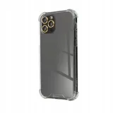 futeral-armor-jelly-roar-do-iphone-11-stan-nowy