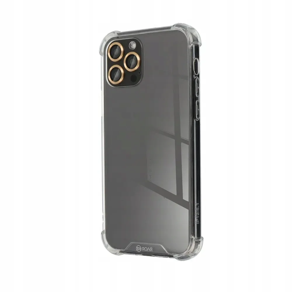 futeral-armor-jelly-roar-do-iphone-11