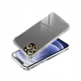 futeral-armor-jelly-roar-do-iphone-11-dedykowany-model-iphone-11