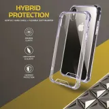 futeral-armor-jelly-roar-do-iphone-11-kolor-bezbarwny