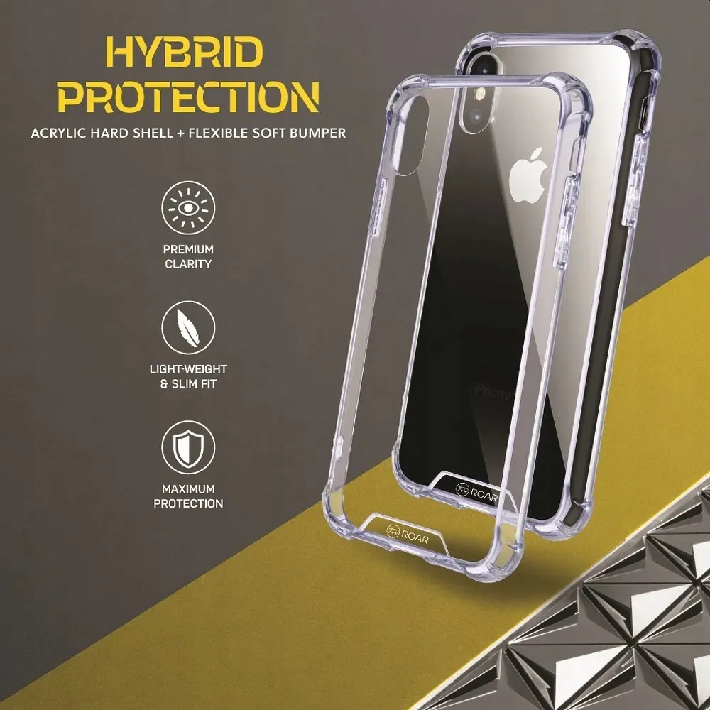 futeral-armor-jelly-roar-do-iphone-11-stan-nowy
