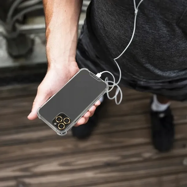 futeral-armor-jelly-roar-do-iphone-11-rozszerzenie-podstawka