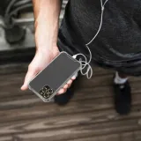 futeral-armor-jelly-roar-do-iphone-11-rozszerzenie-podstawka