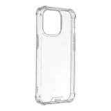 futeral-armor-jelly-roar-do-iphone-13-pro