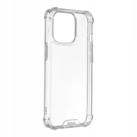 futeral-armor-jelly-roar-do-iphone-13-pro