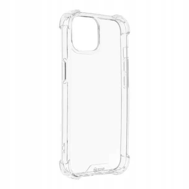 futeral-armor-jelly-roar-do-iphone-14
