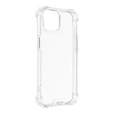 futeral-armor-jelly-roar-do-iphone-14