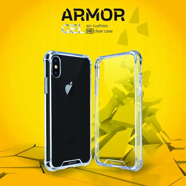 futeral-armor-jelly-roar-do-iphone-14-stan-nowy