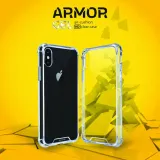 futeral-armor-jelly-roar-do-iphone-14-stan-nowy