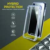 futeral-armor-jelly-roar-do-iphone-14-dedykowany-model-iphone-14