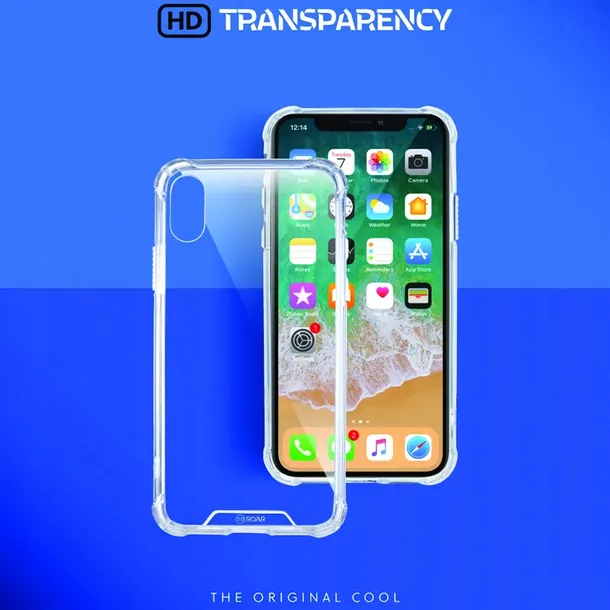 futeral-armor-jelly-roar-do-iphone-14-przeznaczenie-apple