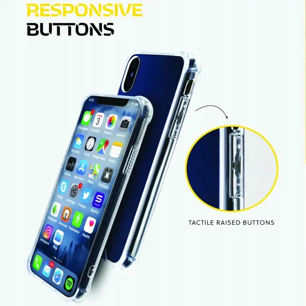 futeral-armor-jelly-roar-do-iphone-14-material-tworzywo-sztuczne
