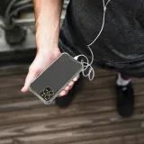 futeral-armor-jelly-roar-do-iphone-14-stan-nowy-przeznaczenie-apple