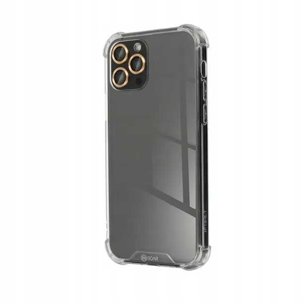 futeral-armor-jelly-roar-do-iphone-14-stan-nowy-kolor-bezbarwny