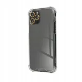 futeral-armor-jelly-roar-do-iphone-14-stan-nowy-kolor-bezbarwny