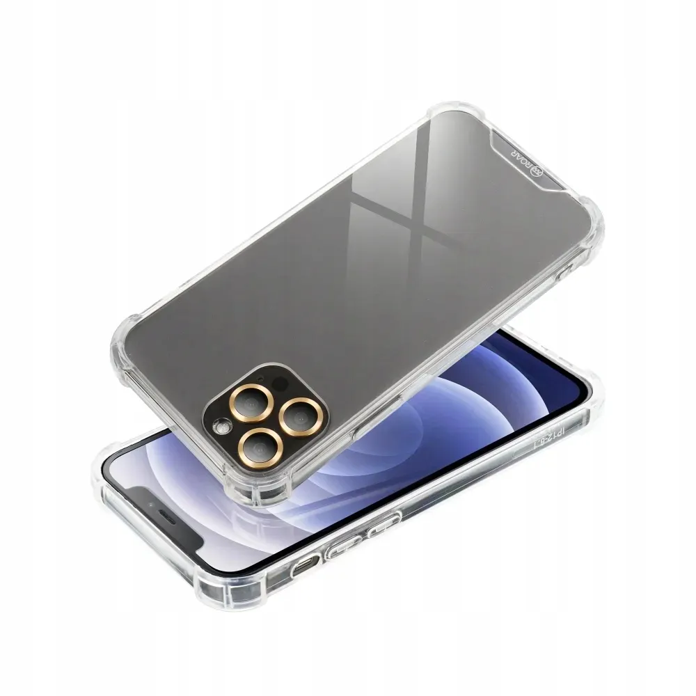 futeral-armor-jelly-roar-do-iphone-14