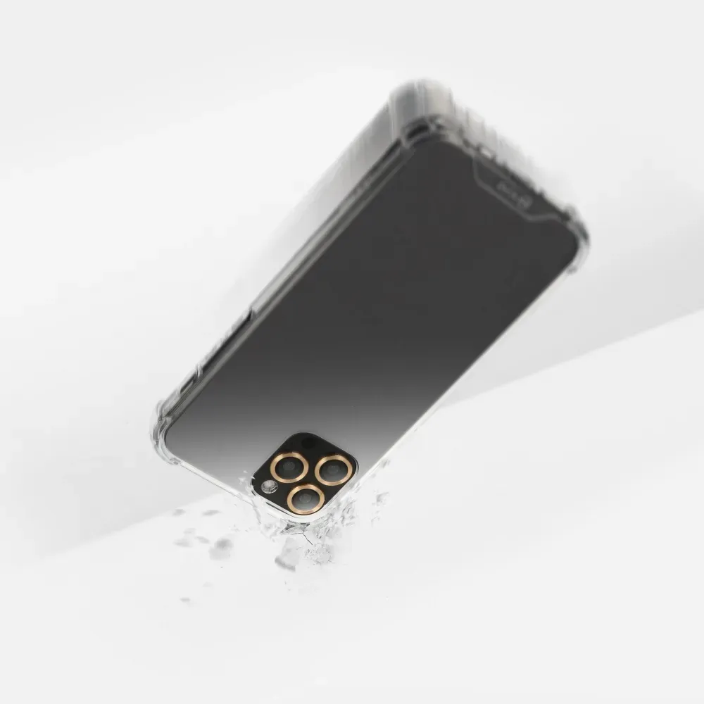 futeral-armor-jelly-roar-do-iphone-14-stan-nowy