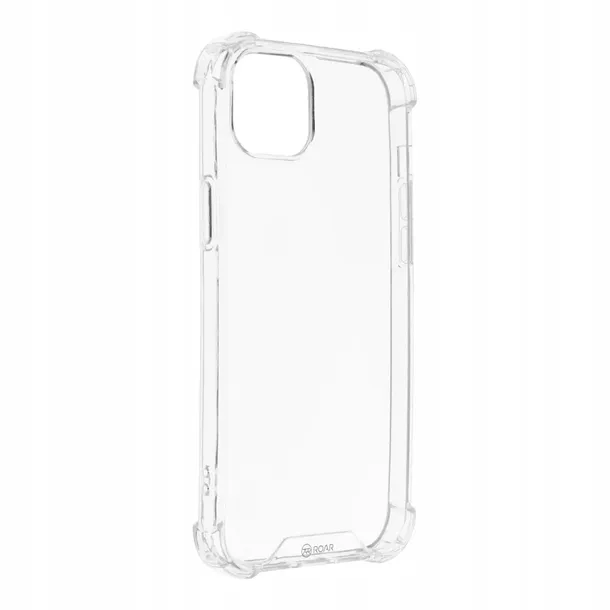 futeral-armor-jelly-roar-do-iphone-14-plus