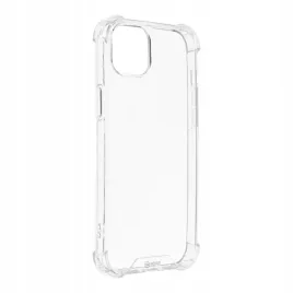 futeral-armor-jelly-roar-do-iphone-14-plus