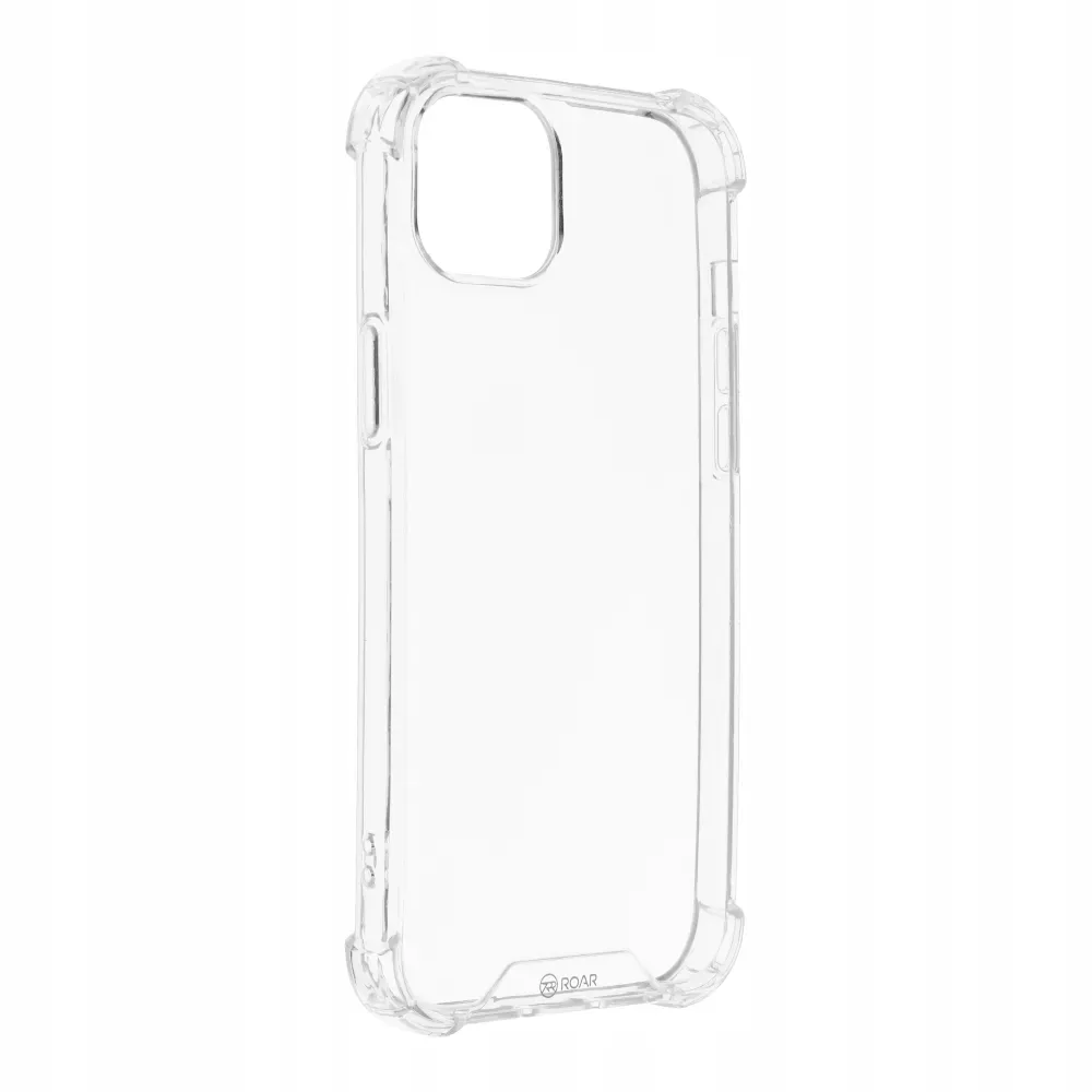 futeral-armor-jelly-roar-do-iphone-14-plus
