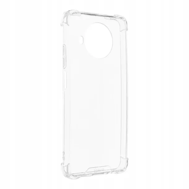 futeral-armor-roar-do-xiaomi-redmi-note-9-pro-5g