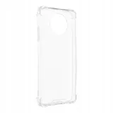 futeral-armor-roar-do-xiaomi-redmi-note-9-pro-5g