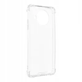 futeral-armor-roar-do-xiaomi-redmi-note-9-pro-5g
