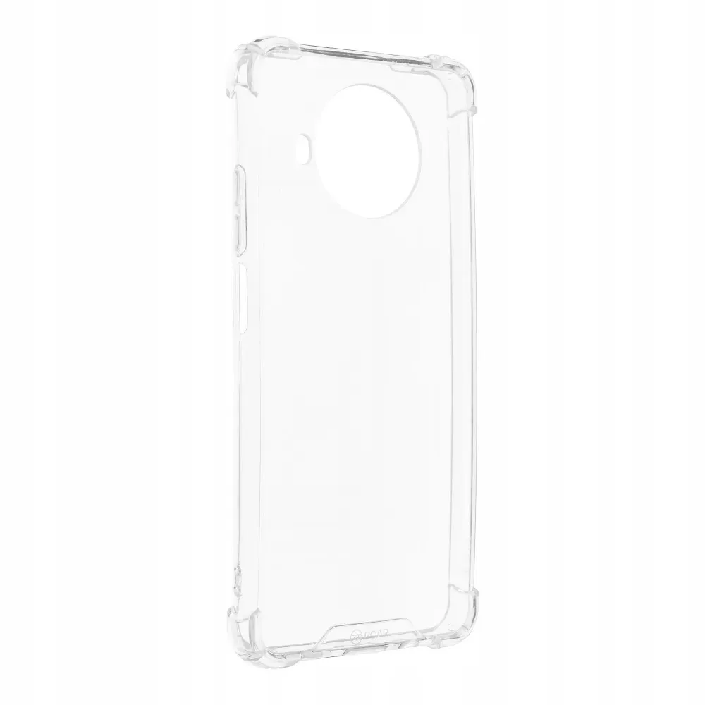 futeral-armor-roar-do-xiaomi-redmi-note-9-pro-5g