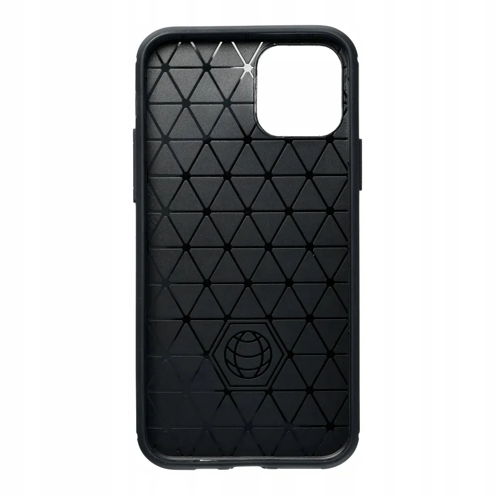 futeral-carbon-do-iphone-13-mini-czarny