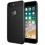 futeral-carbon-do-iphone-7-plus-8-plus-czarny
