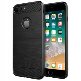futeral-carbon-do-iphone-7-plus-8-plus-czarny