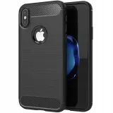 futeral-carbon-do-iphone-x-czarny