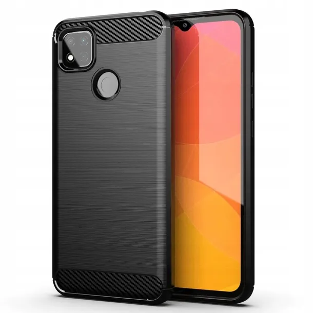 futeral-carbon-do-xiaomi-redmi-9c