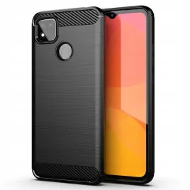 futeral-carbon-do-xiaomi-redmi-9c
