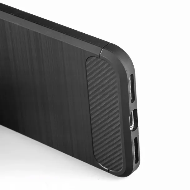 futeral-carbon-do-xiaomi-redmi-9c-stan-nowy