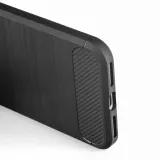 futeral-carbon-do-xiaomi-redmi-9c-stan-nowy